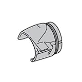 マキタ:ノズル ＜451329-1＞ 型式:451329-1