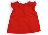 GAP(ギャップ) シャツ・ブラウス 90サイズ 女の子