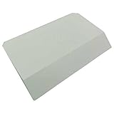 ヨトリヤマ ゴムヘラ 96mm 470