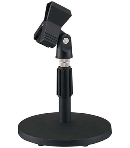 TOA ST-303A床上型マイクスタンド ST-303A tf8su2k Amazon | TOA ST-303A床上型マイクスタンド ST-303A | マイクスタンド
