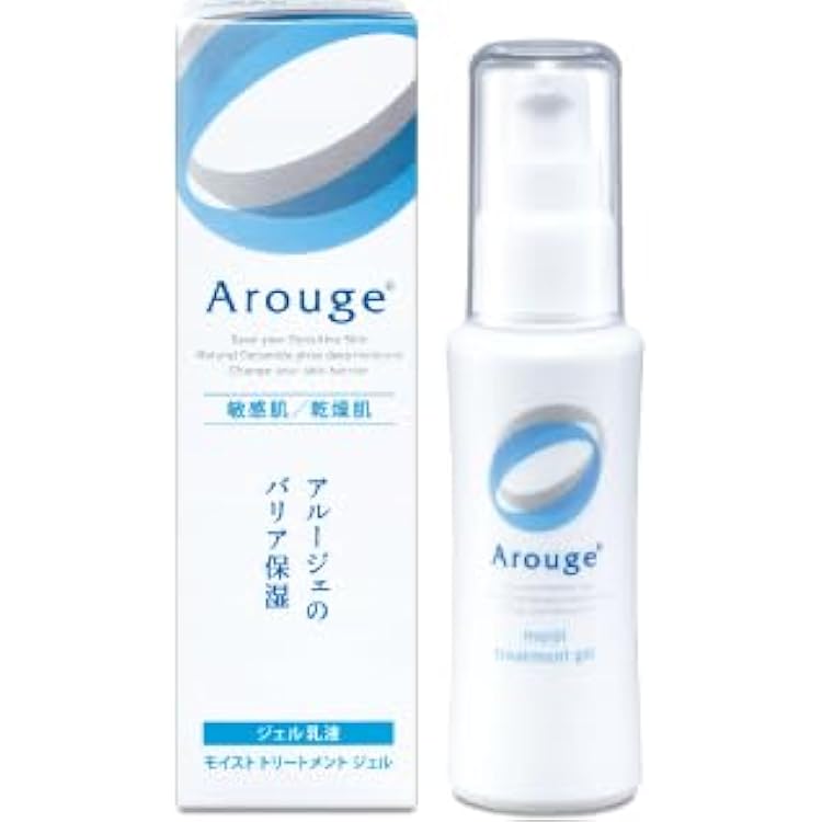Amazon | 全薬工業 アルージェ スキントラブルケア リキッド 「35mL