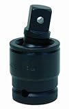 Williams 6-140B 3/4 Drive Impact Universal Joint [並行輸入品]