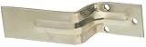 Stanley National Hardware SPB15 Zinc Plated Bar Holder [並行輸入品]