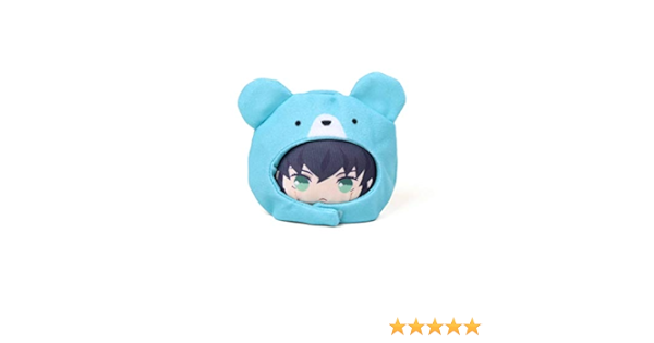 数量限定 鬼滅の刃 アニくじ あにずきん 嘴平伊之助 芸能人 タレント Ternamedical Org