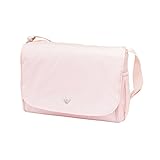 (アルマーニベビー) ARMANI BABY マザーバッグ OK241KHPK [並行輸入品]