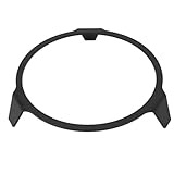 Aura Studio 4 スタンド用 プロフェッショナルデスクトップスピーカースタンド 省スペースメタルスピーカーホルダー Aura Studio 4 Bluetooth ホームスピーカー用