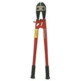 HK Porter 0390MCX 36-Inch Heavy Duty Bolt Cutter [並行輸入品]
