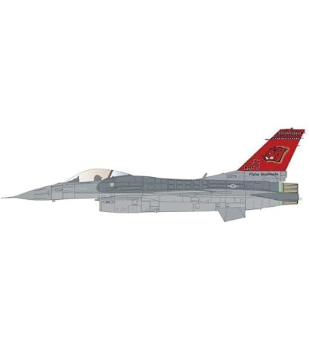 Amazon | ファブスケール 1/72 F-2A 航空自衛隊 創立70周年記念 パート