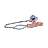 深海珊瑚 枝 タイタックピン