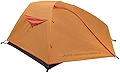 ALPS Mountaineering Zephyr 3-Person Tent 141［並行輸入］