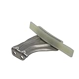 BMW互換品 R55 R56 R57 R58 R59 R60 R61 タイミングチェーンレール ガイドレール アッパーレール クーパー ワン クーパー クーパーS JCW 11317577631 11317552106