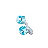 ナカトミ(NAKATOMI) 縦2頭口噴口 SPH-10/SPB-1210用 No.911120