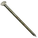 ORGILL BULK NAILS 00065202 Coated Sinker Nail [並行輸入品]