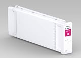 SC14M70 純正 インクカートリッジ マゼンタ 700ml