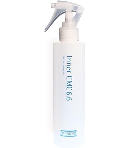 Amazon | イオグスヴェールヴェールミスト 200ml 美容室で！芯のある髪