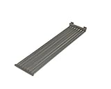 Bakers Pride T1210U Meat Grate [並行輸入品]