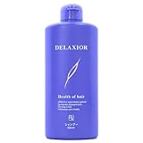 デラクシオ シャンプー 300ml