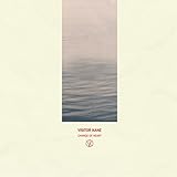 Change Of Heart [Analog]