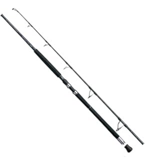 SHIMANO シマノ リール スプール　ステラSW20000 MAXスプール 夢屋20(シマノ)ステラSW20000 MAXスプール | ルアーバンク公式ストア