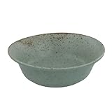 テーブルウェアイースト サラダボウル 15cm パステルマット 軽量食器 グリーン