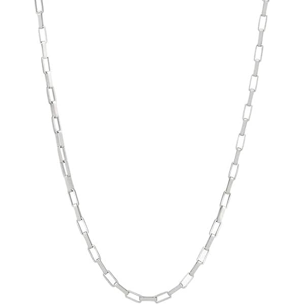 Amazon | [トムウッド] TOMWOOD Ada Chain Slim 20.5inch エイダ