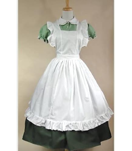 ヘタリア ちびいたちゃん コスプレ ウイッグ付き Amazon.co.jp: shop2019コスプレ衣装ヘタリア風 (ちびたりあ