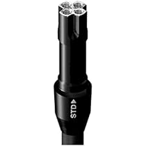 Amazon | 2024 PRGR RS Xシリーズ ドライバー ウェイト RS F RS RS MAX