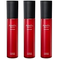 Amazon.co.jp: 【MEGUMI開発】Aurelie (オレリー) リンクル