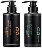 Amazon | デミ コスメティクス DEMI DO デミ ドゥ スカルプシャンプー