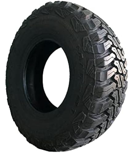 Amazon.co.jp: ダンロップ(DUNLOP) ENASAVE VAN01 165R13 : 車＆バイク