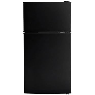 Amazon.co.jp 最新リリース: undefined の新着ランキングです。