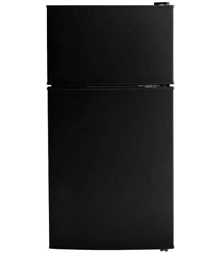 Amazon.co.jp: 冷蔵庫 60L 一人暮らし 冷凍庫付き 省エネ 静音 家庭用