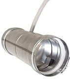 z-flex 4 "ユニバーサルアプライアンスアダプターwith back-flow Preventer &結露Drain ( 2svbfdpa04 )