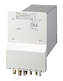 ハウステック　カベピタ　浴室暖房+エコジョーズ　フルオート　16号　WF-S1601ATD　LPG(プロパンガス)