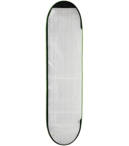 Amazon | サーフボードケース,インナーケース○BUBBLE INNERCASE 9'6