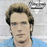 �x�C�G���A�̕�