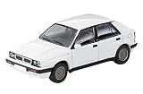 トミーテック (TOMYTEC) トミカリミテッドヴィンテージ ネオ 1/64 LV-N130d ランチア デルタ HF インテグラーレ 16V 白 完成品