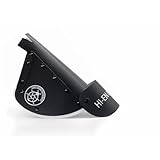 JYYFX マクロ写真ディフューザー ソフトフーフカバー ミニ