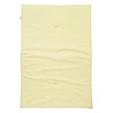 西松屋 [EFD] ミニ固綿敷布団（60×90×3cm）