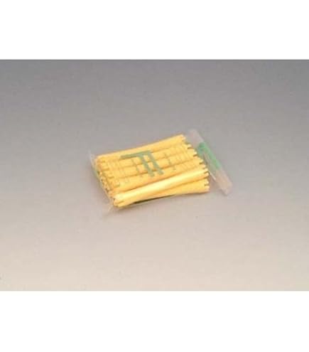 Amazon | パイモア ロッド 33mm 5本入 | パイモア | パーマ用ロッド 通販