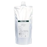 生活の木 カスターオイル（ひまし油）/Castor 植物油 マッサージ トリートメントオイル (500ml)