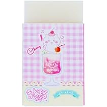 Amazon | サンスター文具(Sun-Star Stationery) ちいかわ 鉛筆