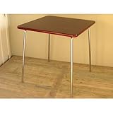 …カフェテーブル【スクエア】