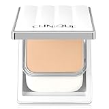 Clinique(クリニーク) イーブン ベター パウダー メークアップ ウォーター ヴェール 27 N SPF27/PA ++++ 68 ポーセリン ローズ 10g | パウダーファンデーション ファンデ リフィル uv カバー力 ギフト プレゼント 【正規品】
