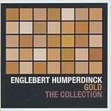 The Gold Collection
