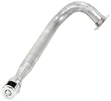 APW Wyott 2065914背面Venturi、12.578-inch