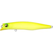 Megabass - メガバス カゲロウ 100F KAGELOU GG イワシ ２点 KAGELOU(カゲロウ) 100F GLX イワシ ルアー | Megabass