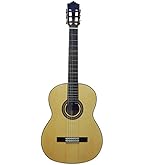 Amazon | ヤマハ YAMAHA フラメンコギター CG182SF フラメンコギター