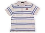 BURBERRY(バーバリー) シャツ・ブラウス 130サイズ 男の子