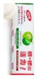 ファイトアップ　500g